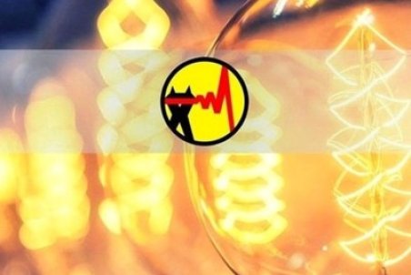 گلایه سمنانی‌ها‌ از قطعی مکرر برق/ خاموشی‌هایی که صدمات فراوانی به زندگی روزمره مردم وارد می‌کند