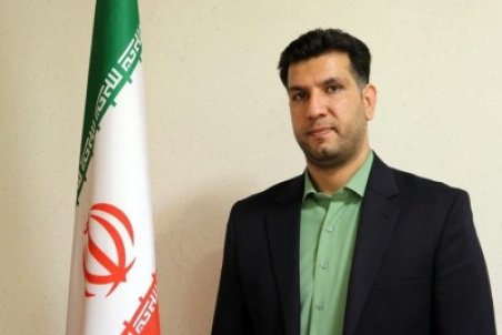 پاکدل: کار ما در قهرمانی آسیا خیلی سخت است/ بدون هیاهو کار کردیم