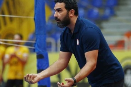 تندروان: از دست دادن یزدانی‌خرم ناراحت کننده بود