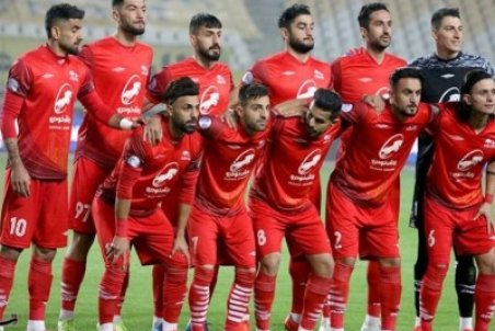 دهقانی: بدهی تراکتور به اندازه کرایه تاکسی مسئولان شرکت مس هم نیست