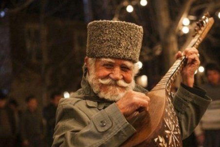 «پوست» اکران آنلاین می‌شود