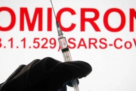 چالش موج ششم کرونا در آذربایجان غربی/ شهرهای ‌یکی پس از دیگری "قرمز" می‌شو‌‌د