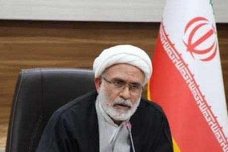 استقراض از بانک مرکزی در بودجه ۱۴۰۰ زیاد بود/ فقط ۴۰ درصد از بودجه محقق می‌شود