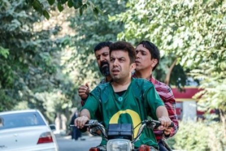 سریال رمضانی شبکه یک، ملودرامی غافلگیرکننده بر اساس "توبه"