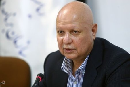 میرکاظمی: چطور می‌توانیم هزینه ۳۰ میلیارد دلاری برای کشور بتراشیم در حالیکه ۱۶ میلیارد دلار درآمد داریم؟