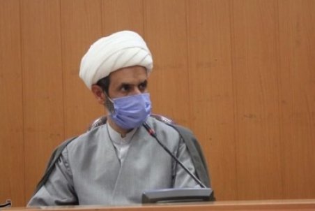 احیای زاینده‌رود و رفع بحران در دستور کار دولت قرار گیرد