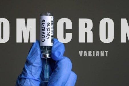 کاهش فوتی‌ها و افزایش مبتلایان کرونایی در آذربایجان‌غربی/ مراجعات سرپایی اومیکرون افزایش یافت