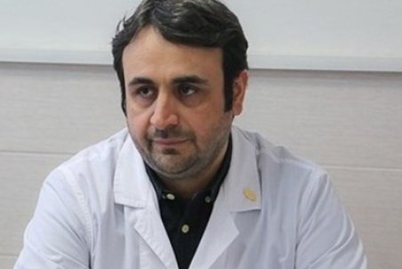 کمبود کیت تشخیص اومیکرون نداریم