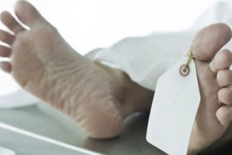 ماجرای غم‌انگیز مرگ ‌مادر باردار در بندرعباس/ استاندار‌ هرمزگان دستور ویژه بررسی صادر کرد