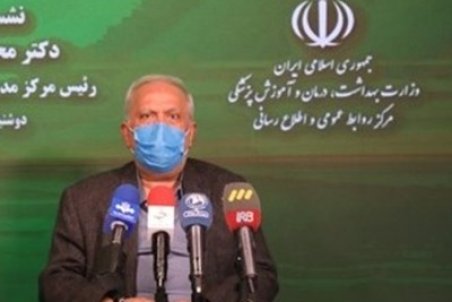 ۸ میلیون کودک زیر ۱۲ سال واکسینه می‌شوند