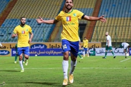 غبیشاوی: مشکلات را حل نکنند، اتفاقات بدی برای صنعت‌ نفت رخ می‌دهد