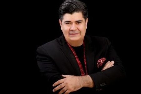 همکاری سالار عقیلی با یک فیلم سینمایی/ قطعه جدید «شرح روزگار»