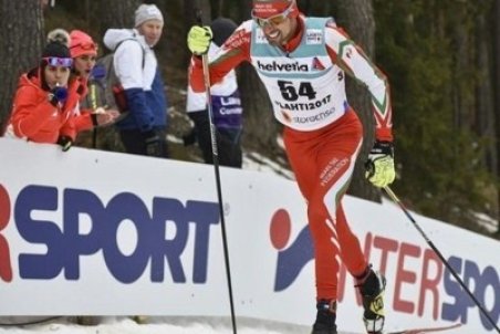 صید: کرونا در دقیقه ۹۰ ضربه فنی‌ام کرد/ خداحافظی می‌کنم