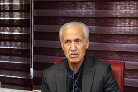 ذوالفقارنسب: پرسپولیس در حال رایزنی است تا در آسیا حضور پیدا کند