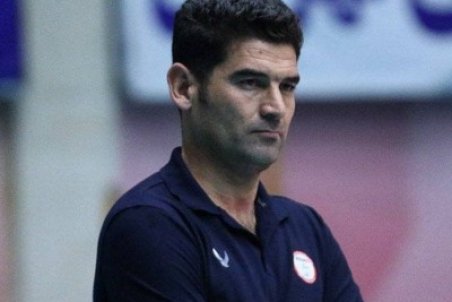 رئوفی: چوب ته جدولی بودن را به سر ما می‌زنند