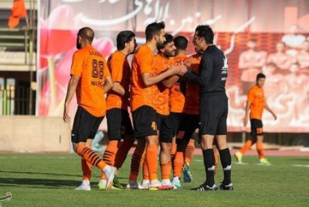 واکنش مدیرعامل مس کرمان به فیلم جنجالی؛ اهل جادوگری نیستیم