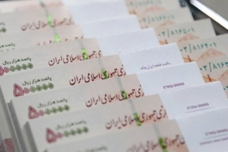 شرایط دریافت وام ۱۰۰ میلیون تومانی اعلام شد