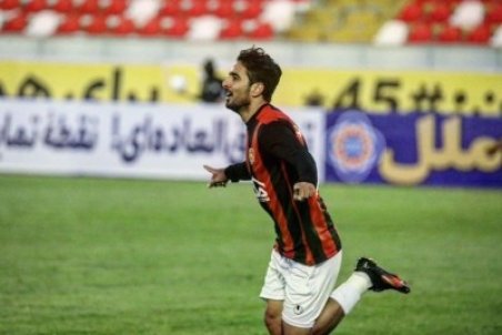 کمندانی: ناامید بودن دردی را دوا نمی‌کند