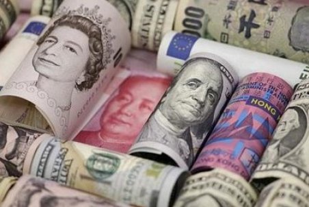 نرخ ارز امروز ۵ بهمن‌ماه ۱۴۰۰+ جزئیات