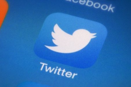 چگونه اطلاعات توئیتر را با گوشی یا کامپیوتر دانلود کنیم؟