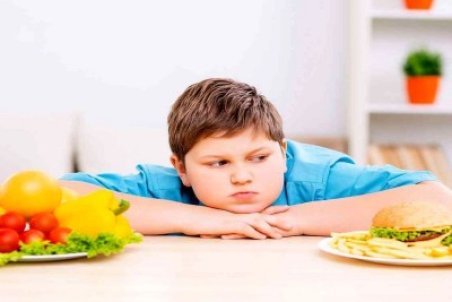 ۱۰ عادت اشتباه برای کاهش وزن