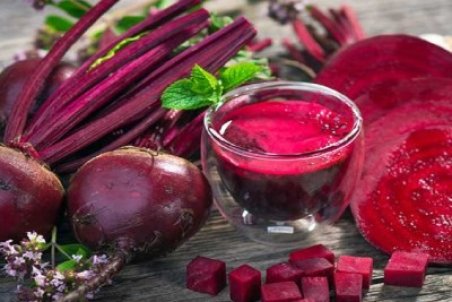 مواد غذایی که قبل از سرماخوردگی باید مصرف شوند