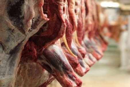 گرانی سرسام‌آور گوشت قرمز در آینده‌ای نزدیک