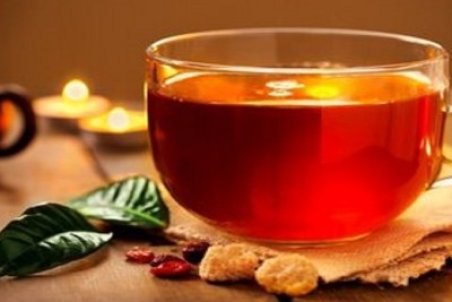 قیمت انواع چای سیاه در بازار + جدول