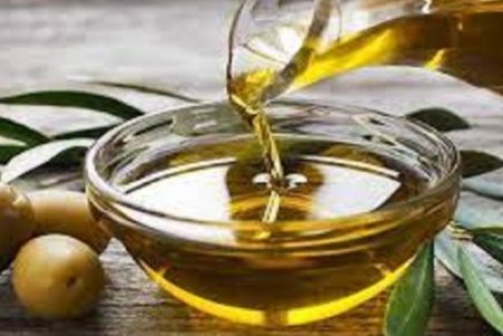 خرید روغن زیتون چقدر خرج دارد؟