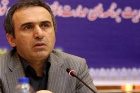 نحوه برگزاری امتحانات پایان ترم در تمام دانشگاه‌های کشور اعلام شد