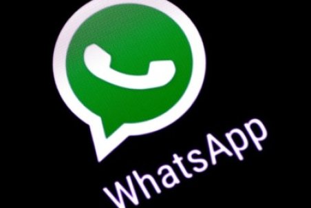 واتساپ عکس پروفایل را در نوتیفیکیشن نمایش می دهد