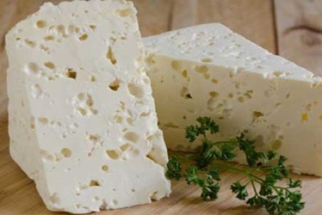 قیمت پنیر برای وعده صبحانه چقدر است؟