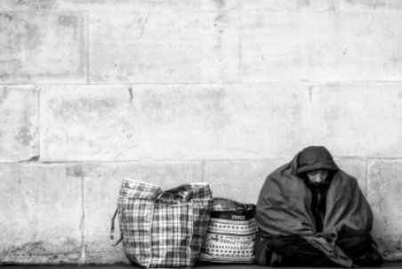 خط فقر چقدر است؟