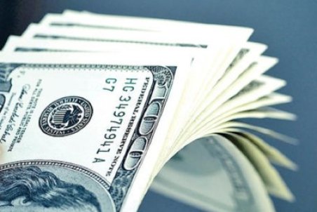 روند نزولی قیمت در بازار ارز؛ دلار ۲۶ هزار و ۸۸۹ تومان است