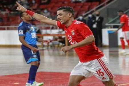 طیبی: بعد از جام جهانی خیلی‌ها پشت سر من حرف‌های بدی زدند