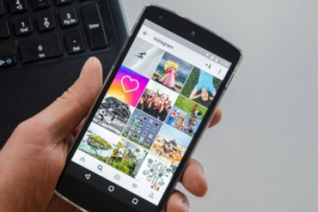 چگونه استوری دیگران را به صورت مخفیانه مشاهده کنیم؟