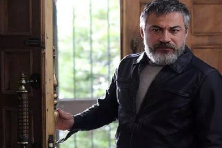 چرا امیر آقایی در فصل دوم سریال «نوار زرد» بازی نکرد؟