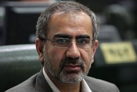 قیمت نان در بودجه ۱۴۰۱ زیاد نمی‌شود