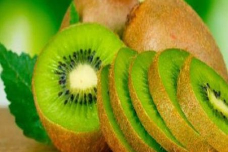 کیوی بخوریم یا نخوریم؟