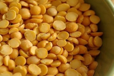 برای خرید لپه چقدر هزینه کنیم؟