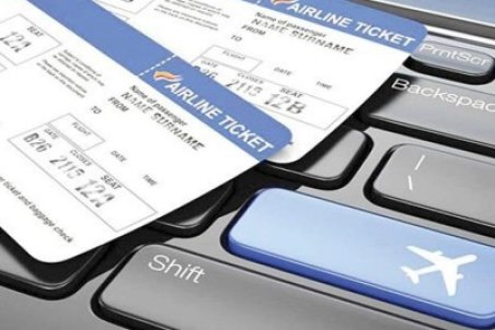 تعیین کننده کف قیمت بلیت هواپیما متولی ندارد/ تخلف آشکار با وجود مخالفت دستگاه های نظارتی