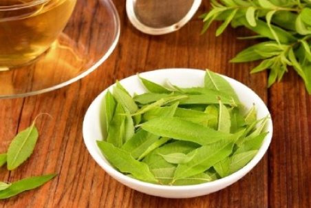 به‌لیمو چیست؟ + خواص درمانی