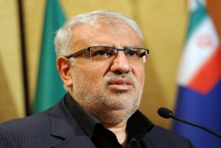 افزایش ۴۰ درصدی میزان صادرات نفت/ وصول درآمدهای نفتی چند برابر شد