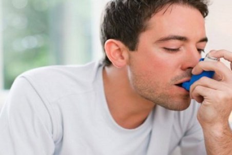 عوامل تحریک کننده آسم چیست؟ + فیلم