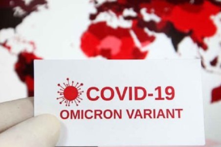 علائم سرماخوردگی به معنی ابتلا به اُمیکرون است