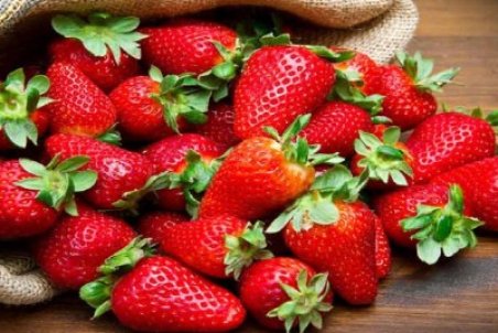 میوه‌ای که چربی‌های شکمی را آب می‌کند!