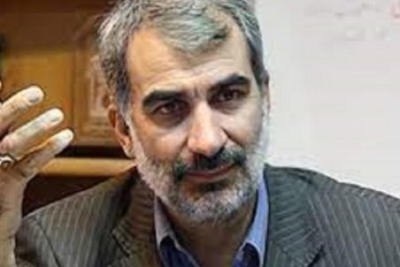 ۸۵ درصد از دانش آموزان دوز دوم واکسن را زدند