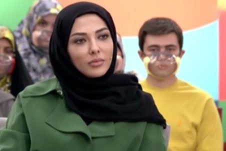 آیا لیلا اوتادی گران‌ترین بازیگر زن ایرانی است؟ + فیلم