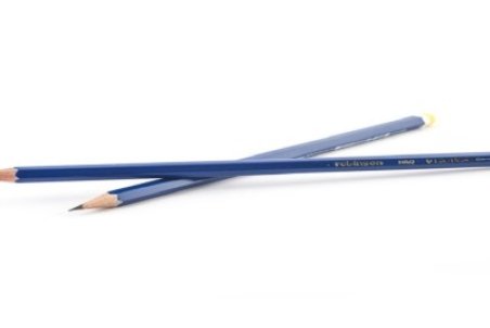 خرید مداد مشکی چقدر خرج دارد؟