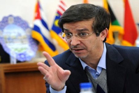 هزینه ۴۵۰ میلیارد تومانی شهرداری قم در مترو برای سال ۱۴۰۰